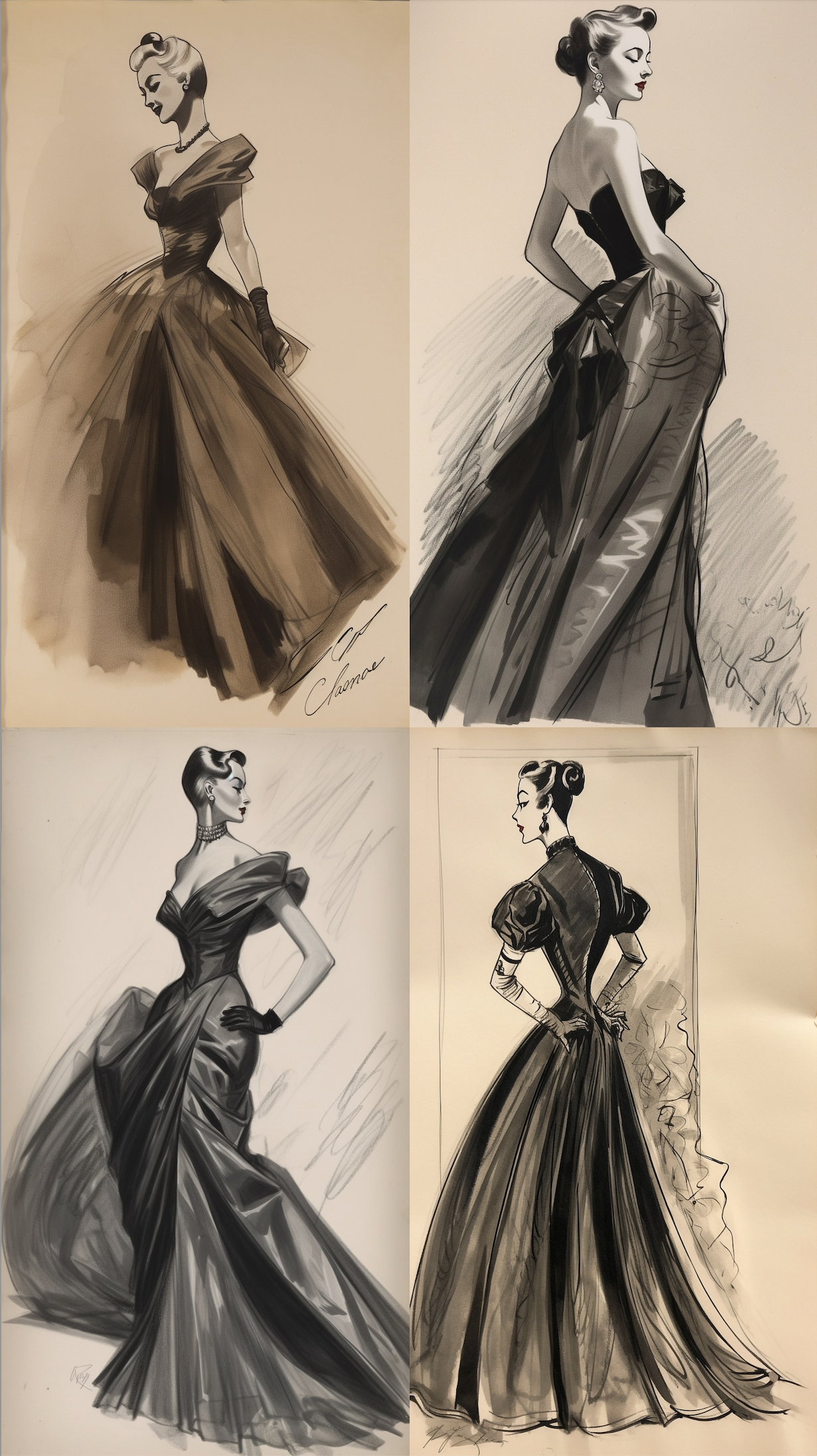 Screen Shot 2023-05-02 at 11.05.16 AM.png