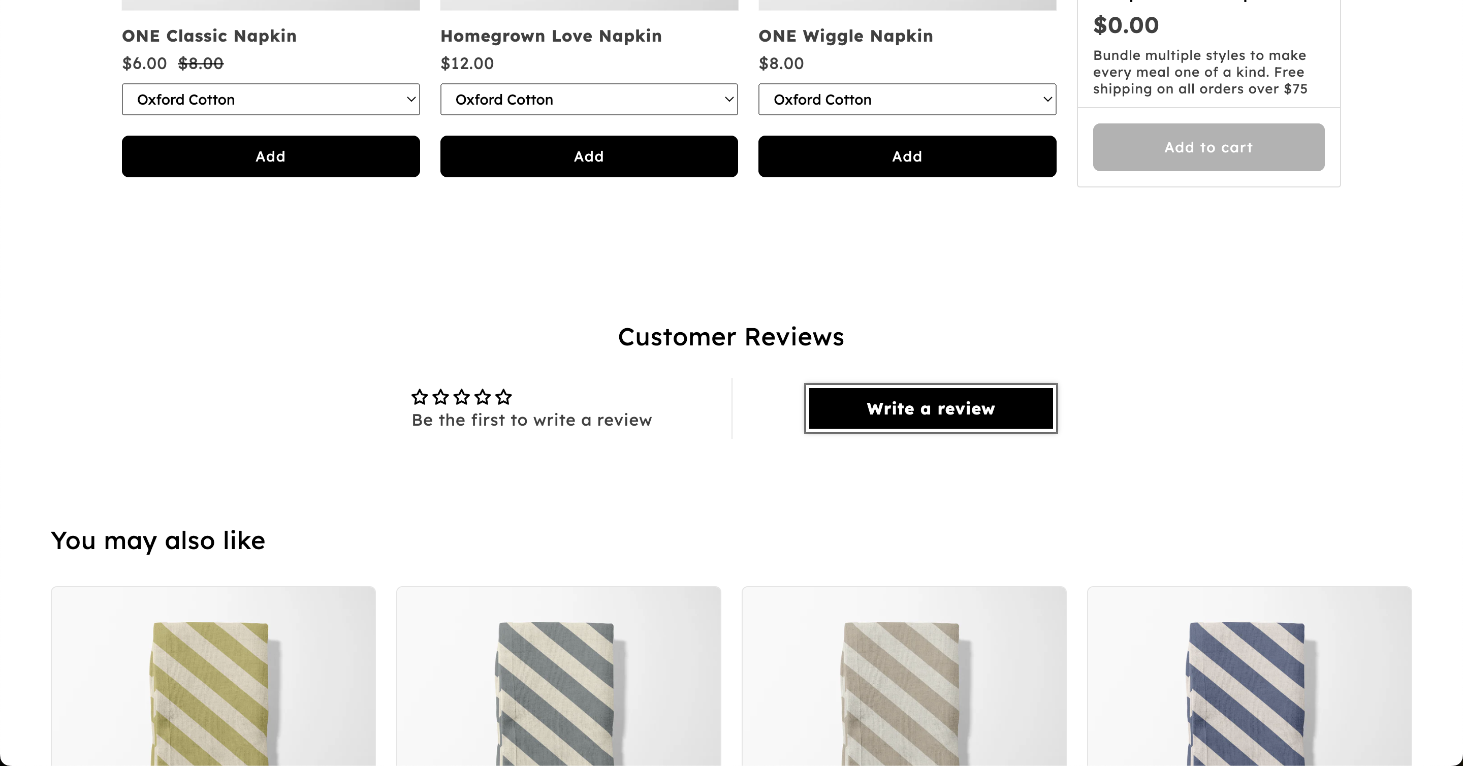 Screenshot 2024-06-25 at 9.25.42 PM.png