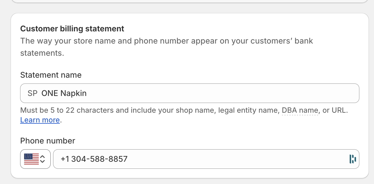Screenshot 2024-09-09 at 11.02.47 AM.png