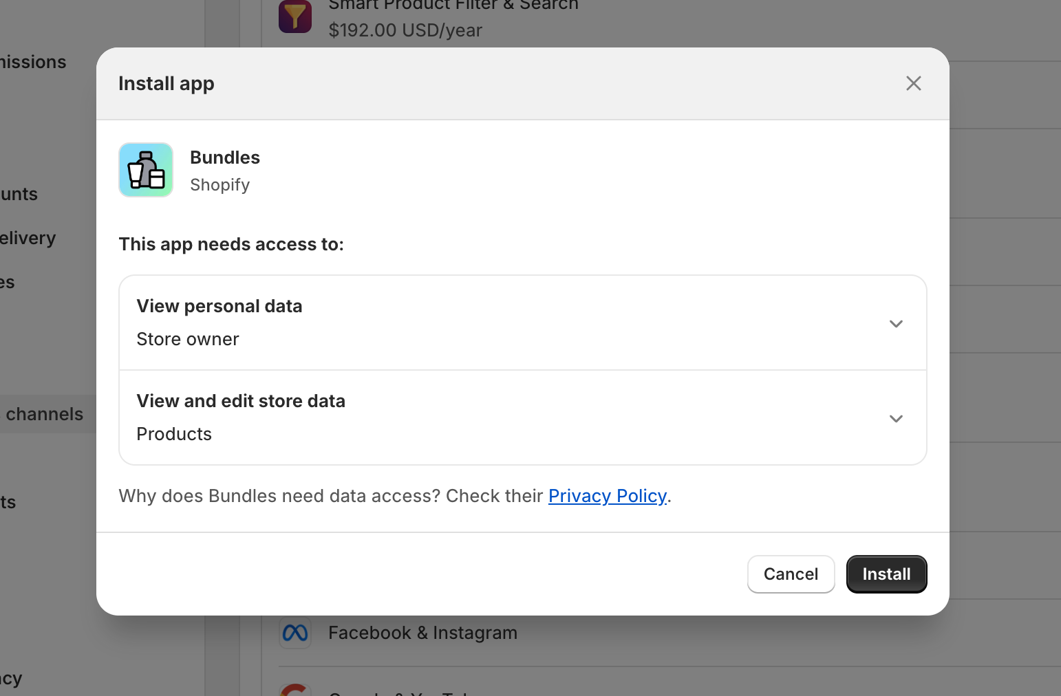 Screenshot 2024-09-24 at 11.09.00 AM.png