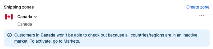 Screenshot 2024-05-23 at 1.27.24 PM.png