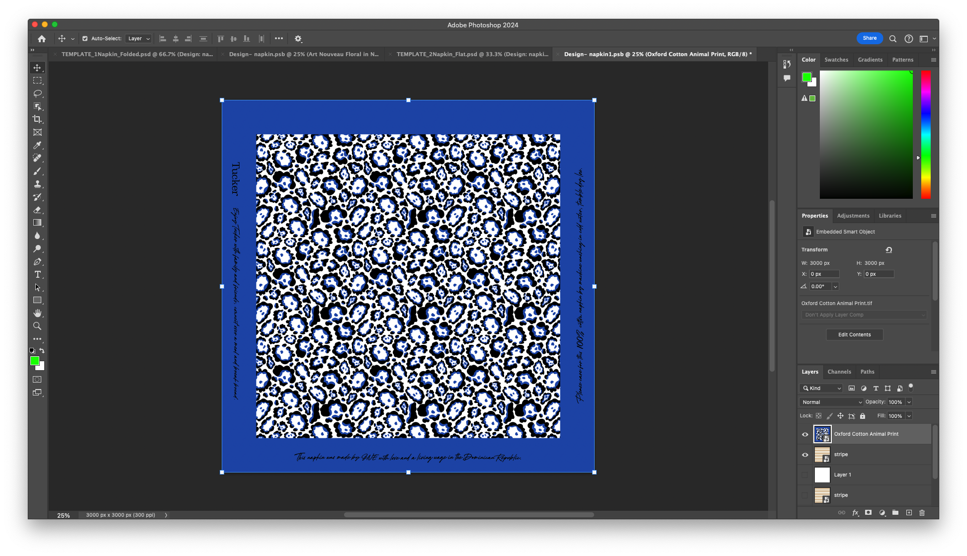 Screenshot 2024-07-25 at 9.16.51 AM.png