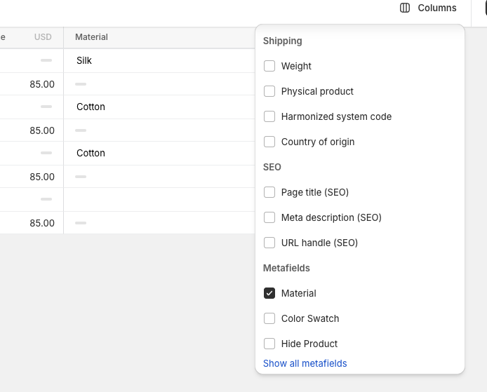 Screenshot 2024-04-30 at 12.29.48 PM.png