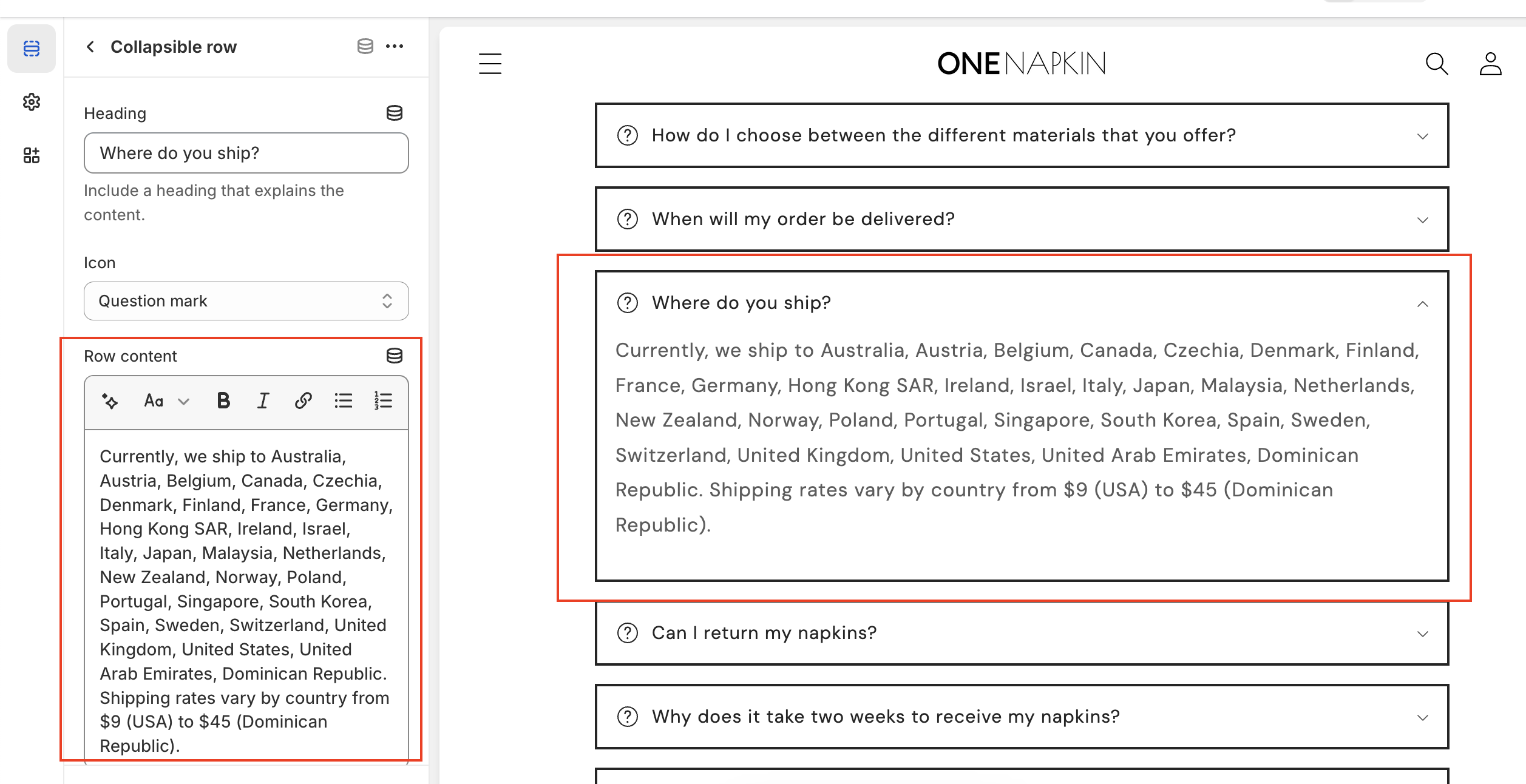 Screenshot 2024-11-19 at 1.14.41 PM.png