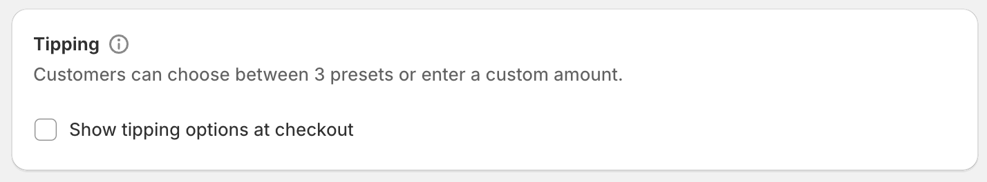 Screenshot 2024-05-23 at 11.57.34 AM.png