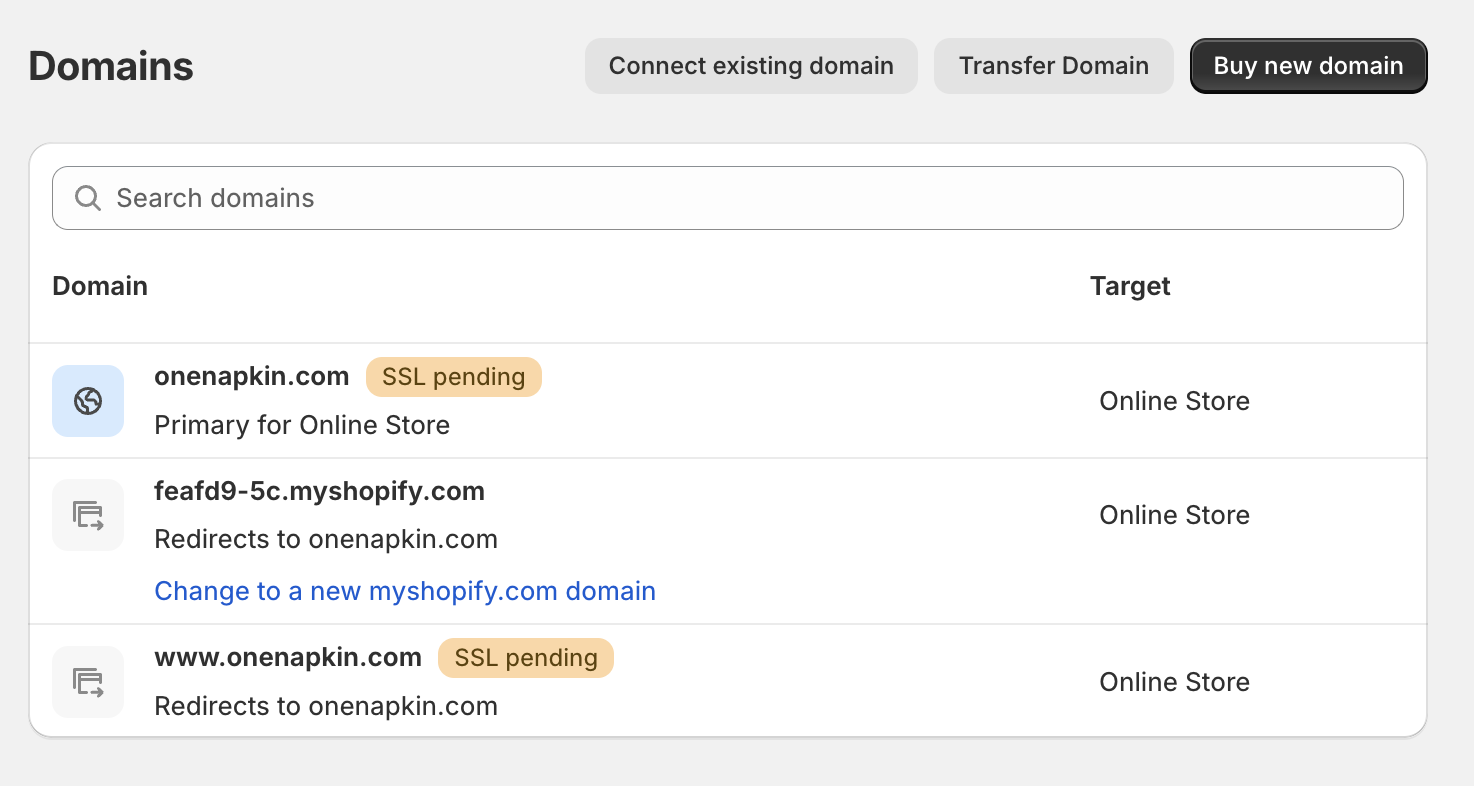 Shopify - Connect Domain 3.png