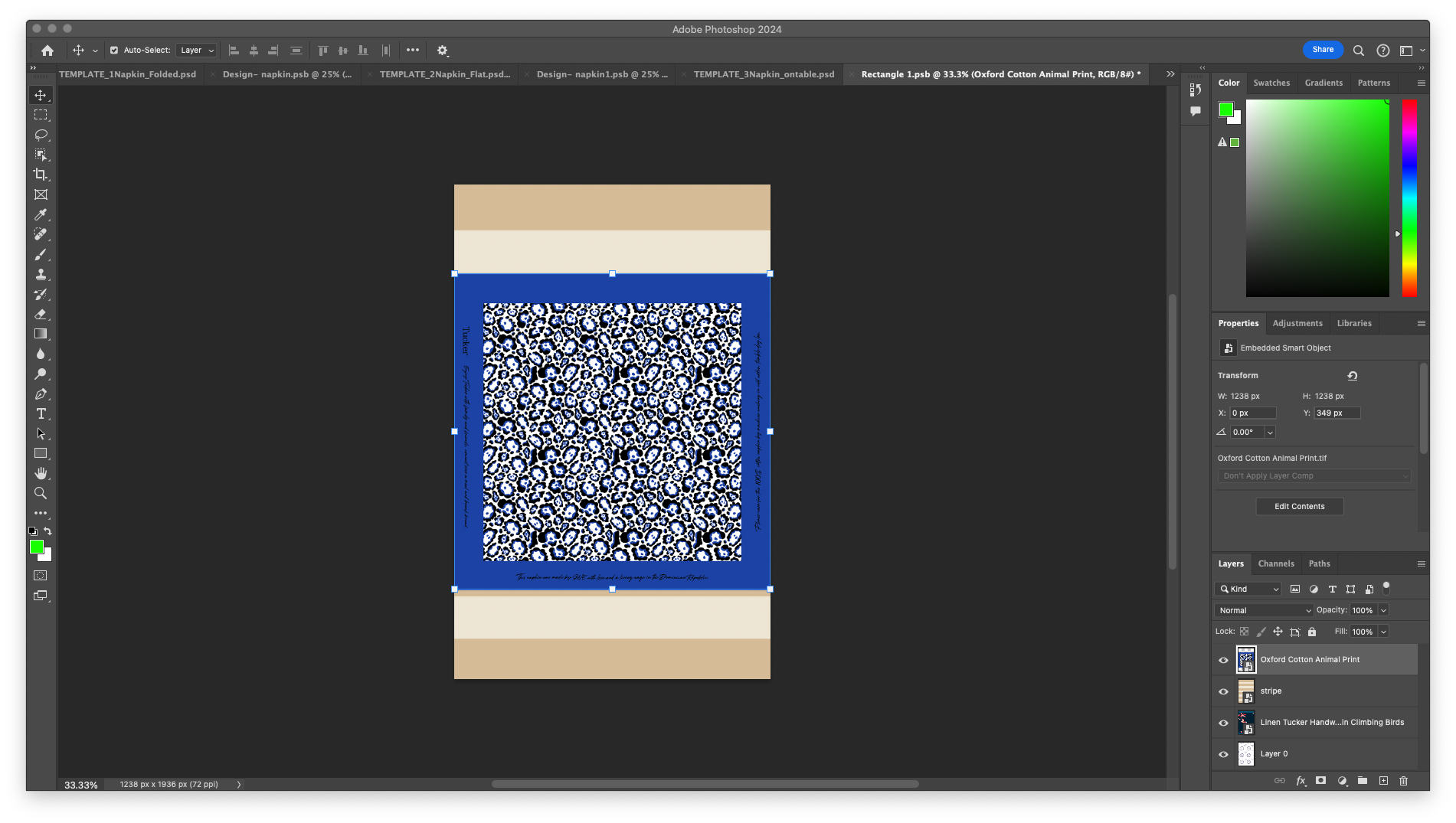 Screenshot 2024-07-25 at 9.24.53 AM.png