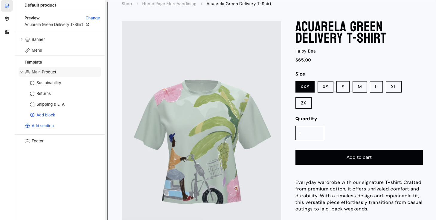 Screenshot 2024-08-05 at 11.27.39 AM.png