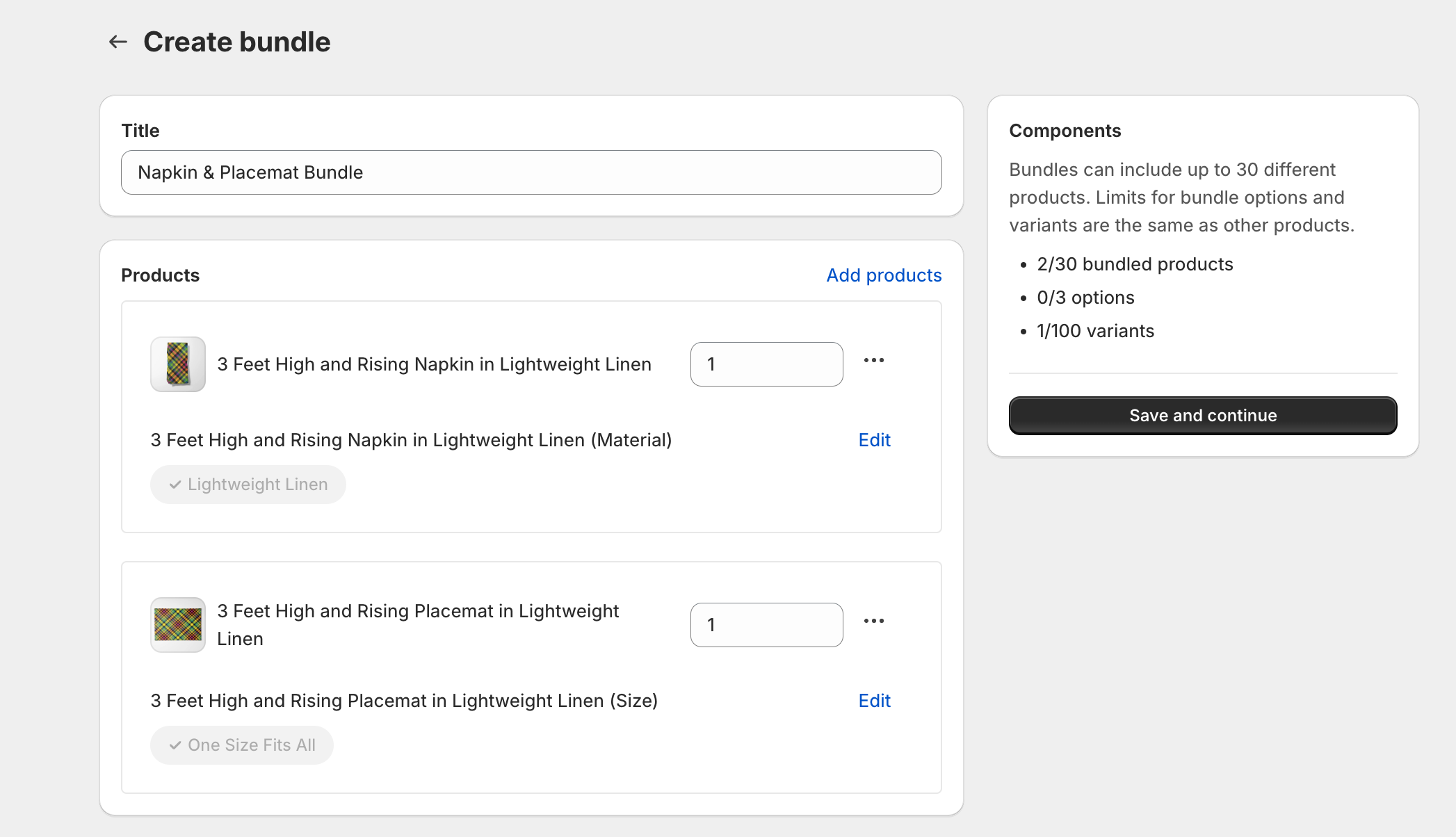 Screenshot 2024-09-24 at 11.10.38 AM.png