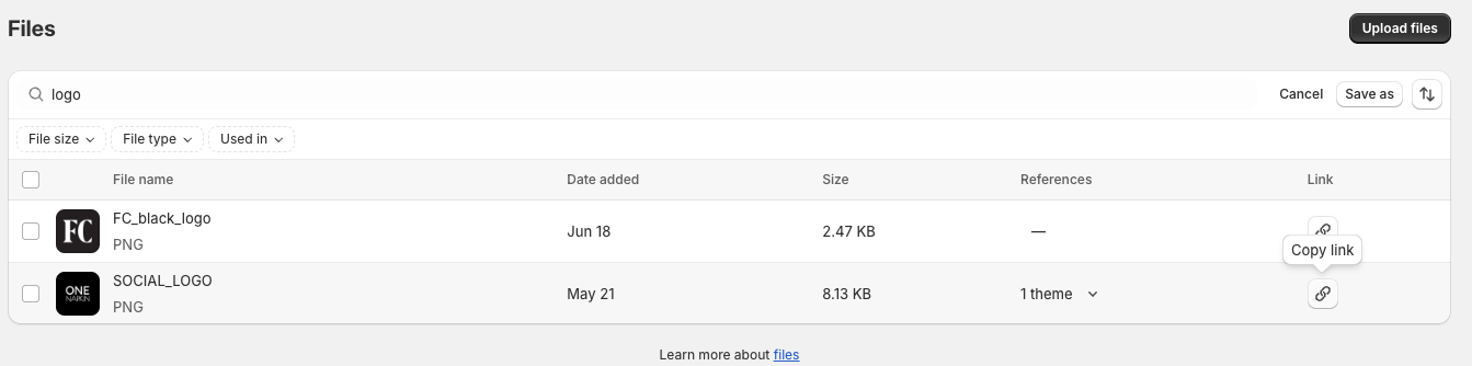 Screenshot 2024-08-05 at 11.19.38 AM.png