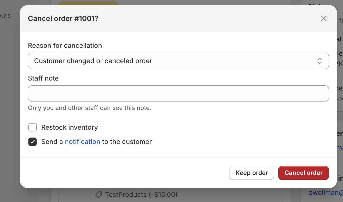 Screenshot 2024-07-30 at 3.44.37 PM.png
