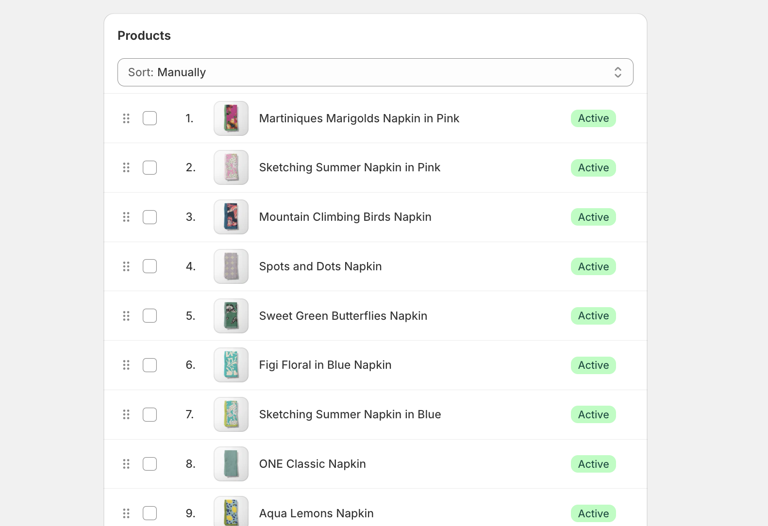 Screenshot 2024-07-18 at 2.12.52 PM.png