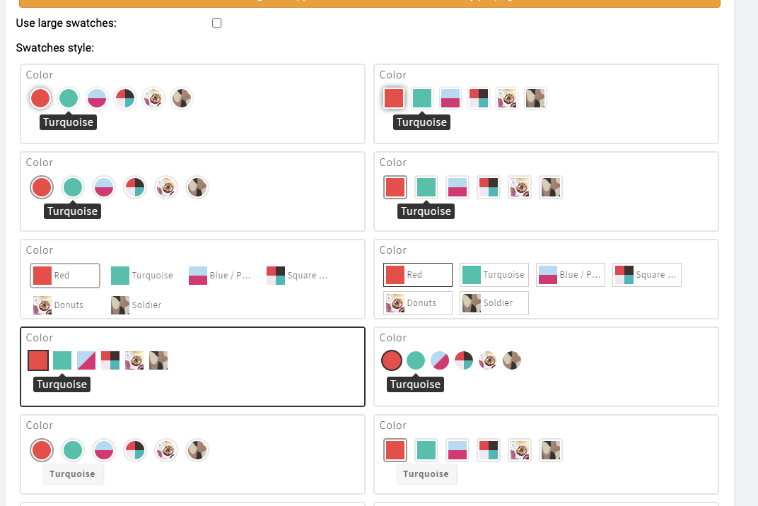 Screenshot 2024-08-05 at 11.44.23 AM.png