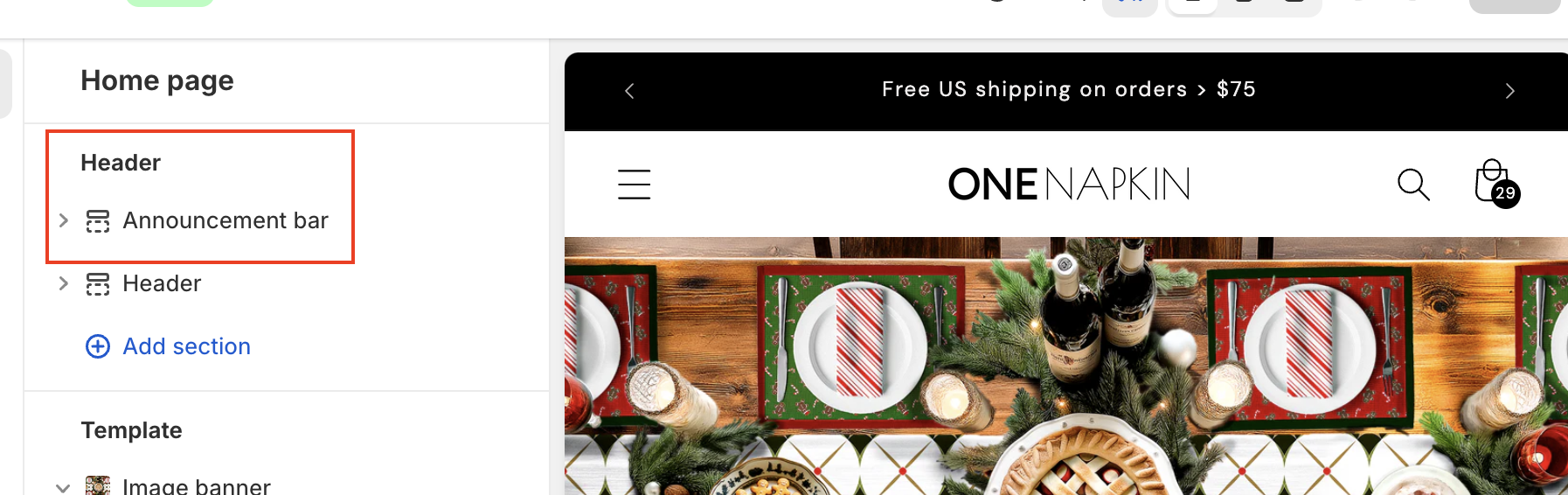 Screenshot 2024-11-19 at 12.59.59 PM.png