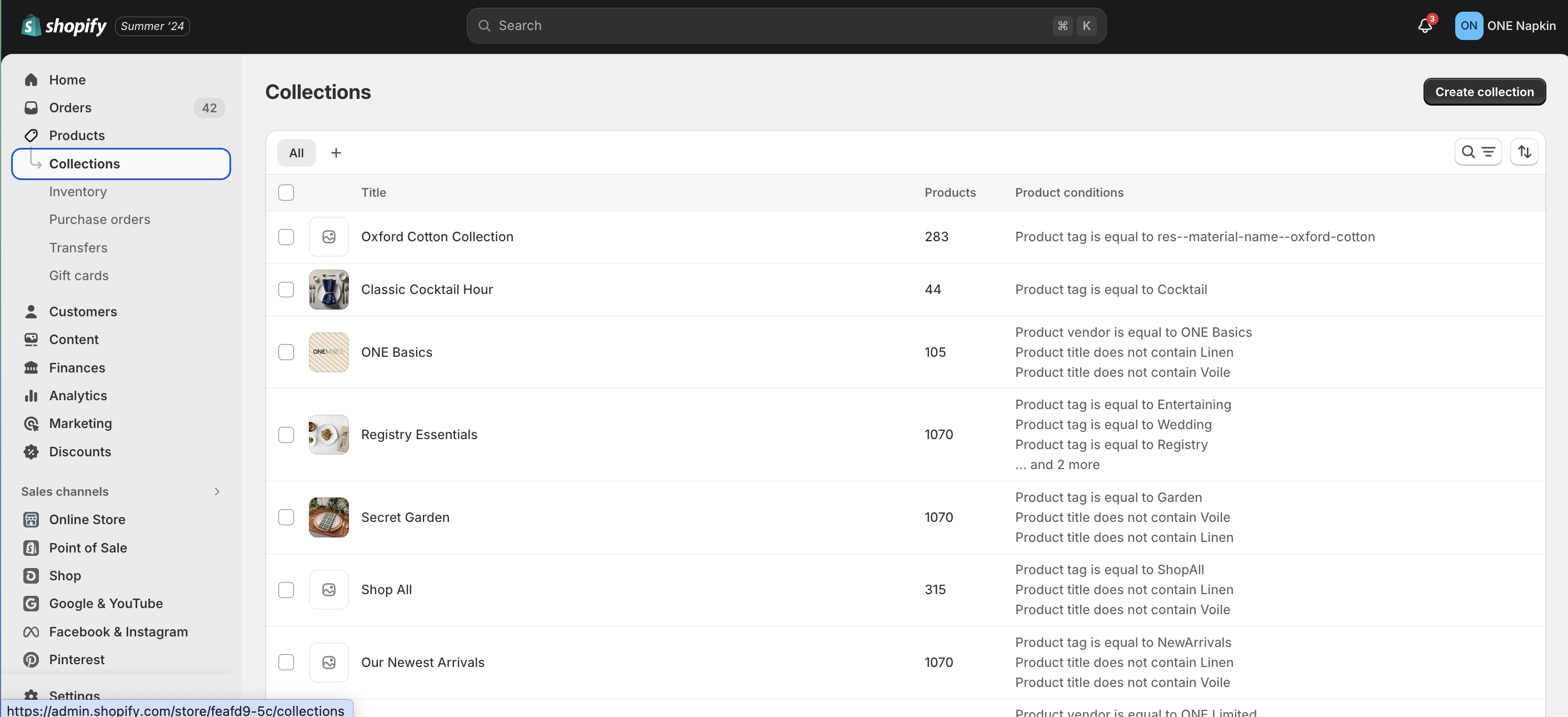 Screenshot 2024-07-18 at 1.58.50 PM.png