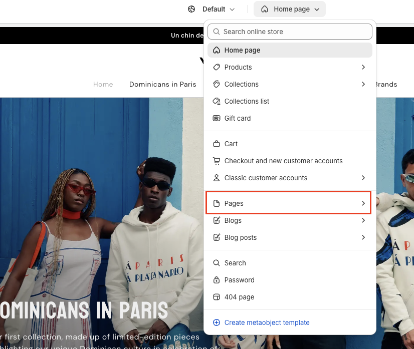 Screenshot 2024-08-05 at 10.46.26 AM.png