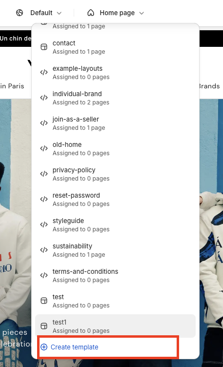 Screenshot 2024-08-05 at 10.46.52 AM.png