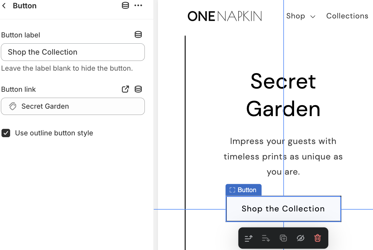 Screenshot 2024-07-18 at 3.00.02 PM.png