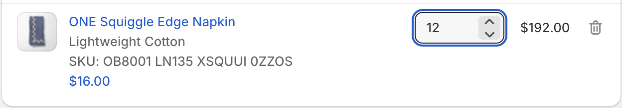 Screenshot 2024-07-24 at 11.35.26 AM.png