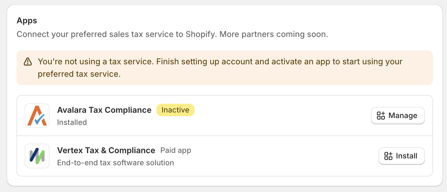 Screenshot 2024-06-11 at 4.34.32 PM.png