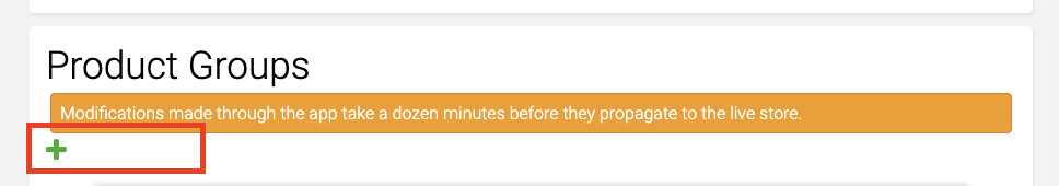 Screenshot 2024-08-05 at 11.42.54 AM.png