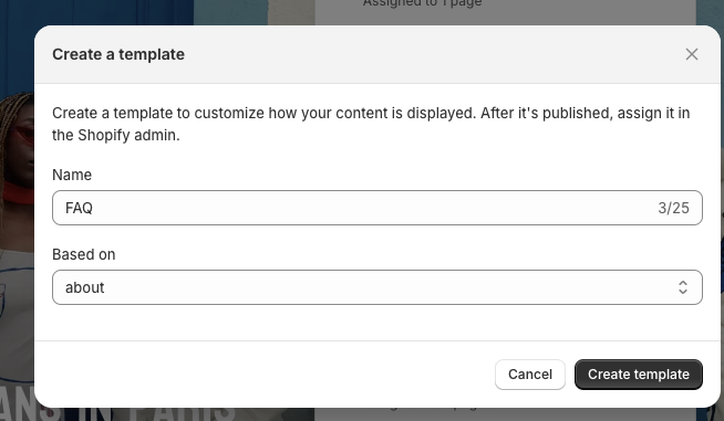 Screenshot 2024-08-05 at 10.48.21 AM.png
