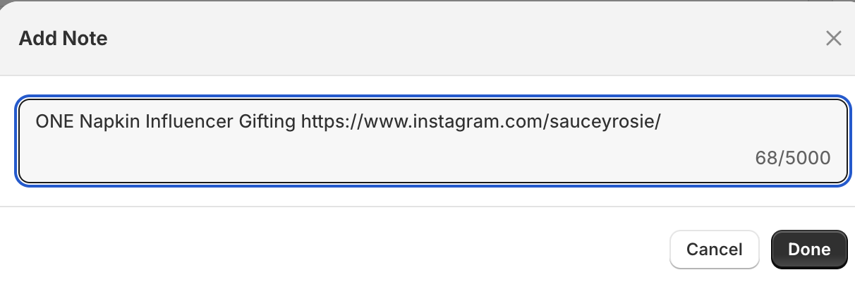 Screenshot 2024-07-24 at 11.36.12 AM.png