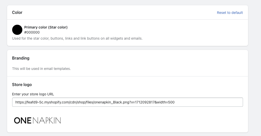Screenshot 2024-08-05 at 11.18.04 AM.png