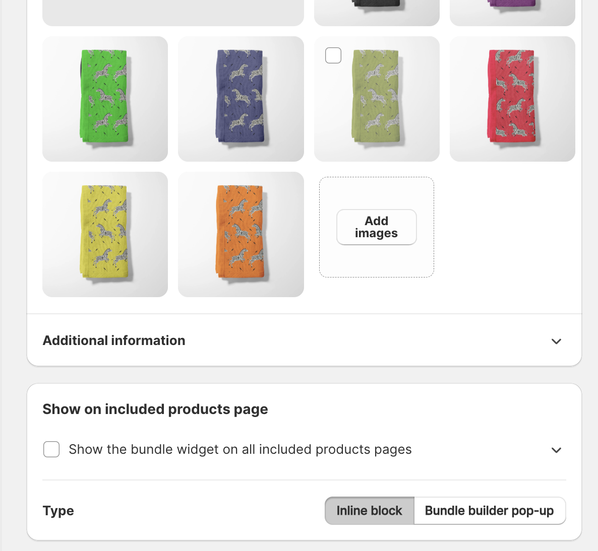 Screenshot 2024-09-23 at 12.01.06 PM.png