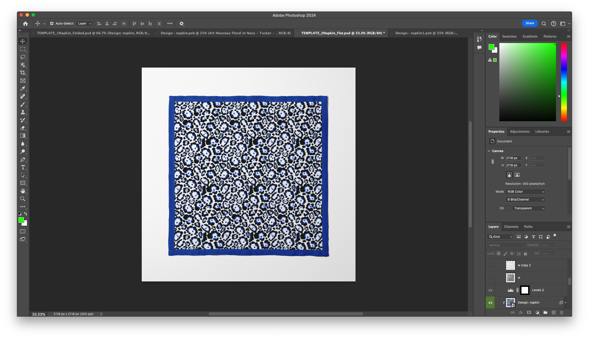 Screenshot 2024-07-25 at 9.19.16 AM.png