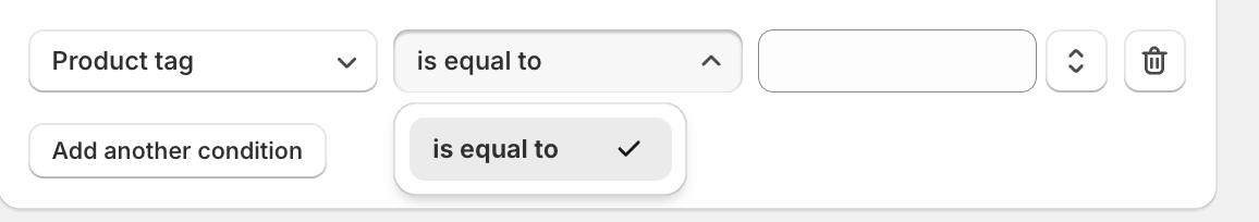 Screenshot 2024-07-18 at 2.10.11 PM.png