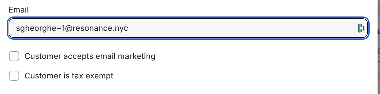 Screenshot 2024-07-24 at 11.37.10 AM.png