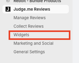 Screenshot 2024-08-05 at 11.15.27 AM.png