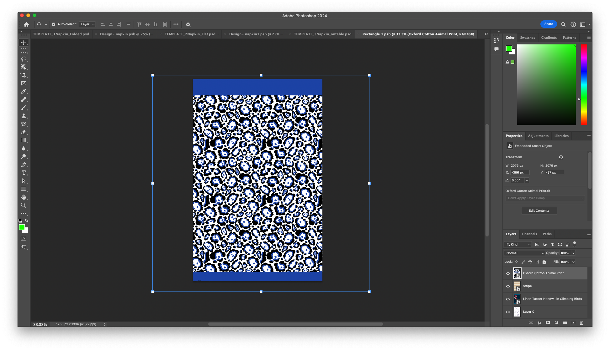 Screenshot 2024-07-25 at 9.26.14 AM.png