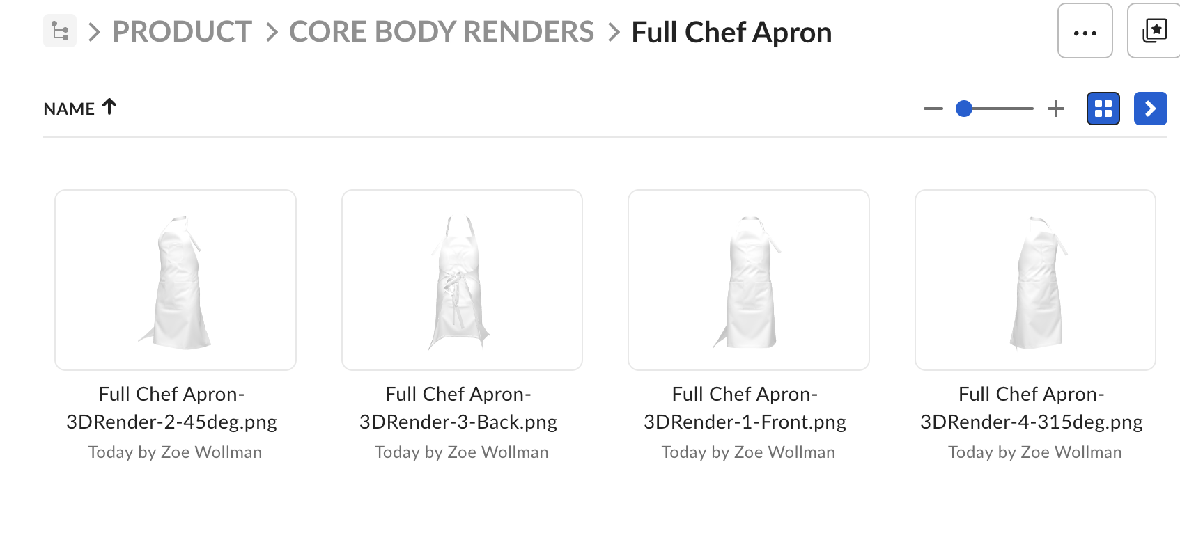 Screenshot 2024-09-27 at 1.14.37 PM.png