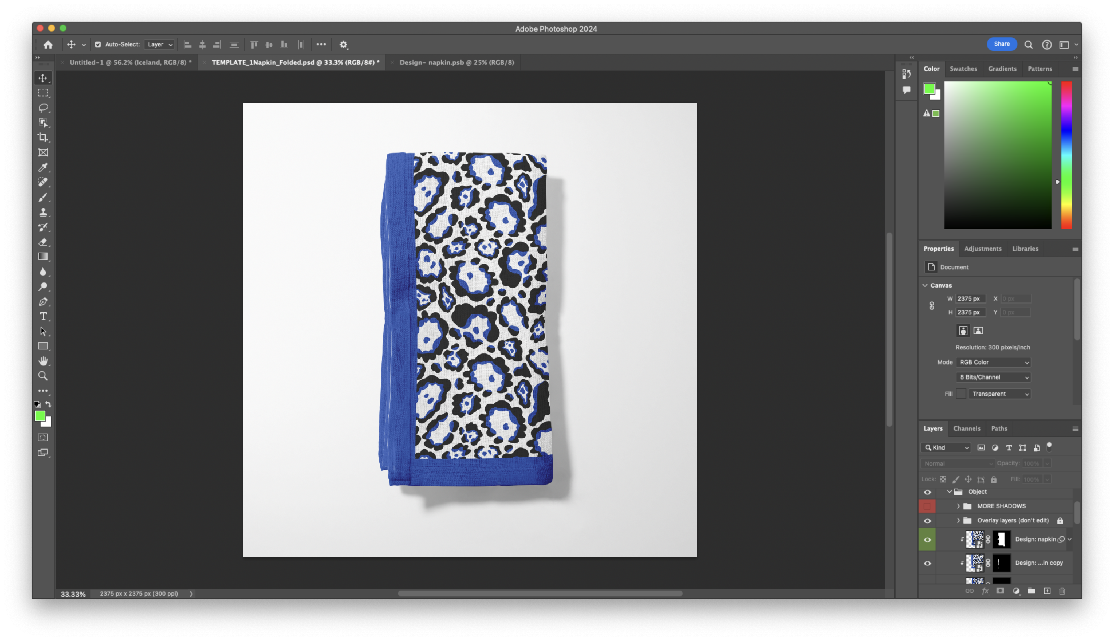 Screenshot 2024-07-24 at 4.18.02 PM.png