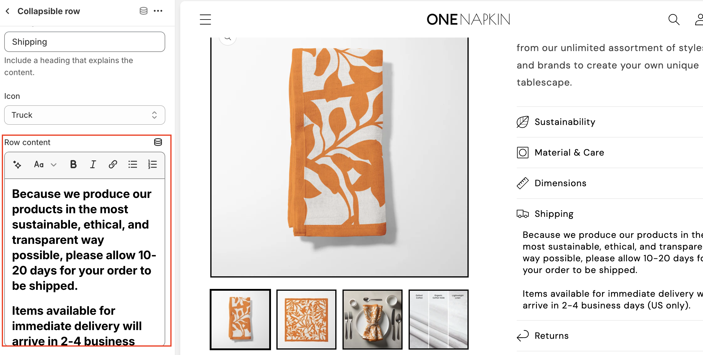 Screenshot 2024-11-19 at 1.19.18 PM.png