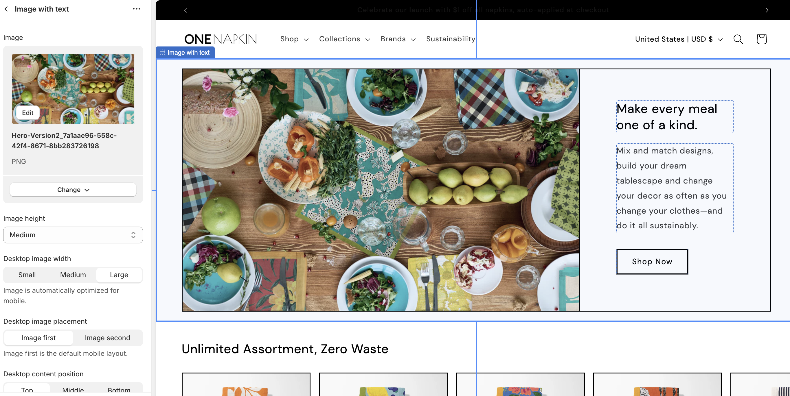 Screenshot 2024-07-18 at 2.57.56 PM.png