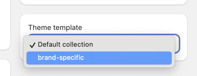 Screenshot 2024-07-18 at 2.00.23 PM.png