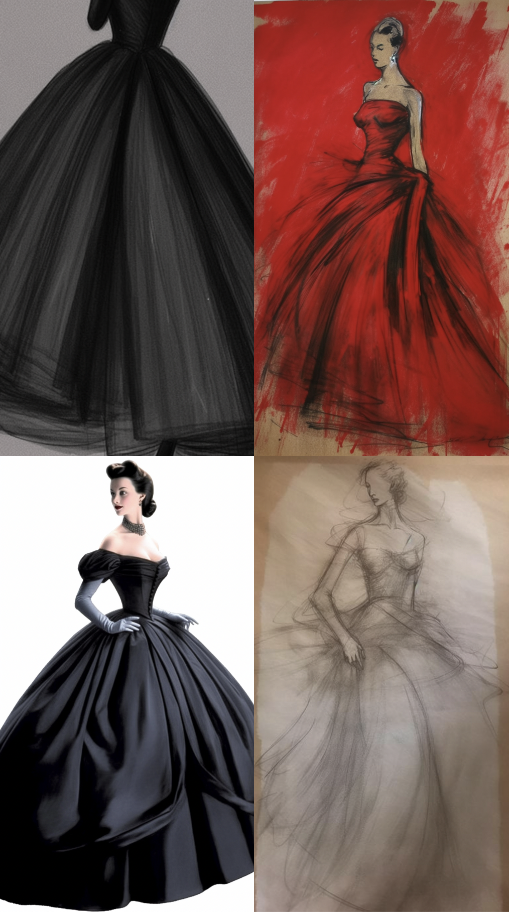 Screen Shot 2023-05-02 at 11.24.39 AM.png