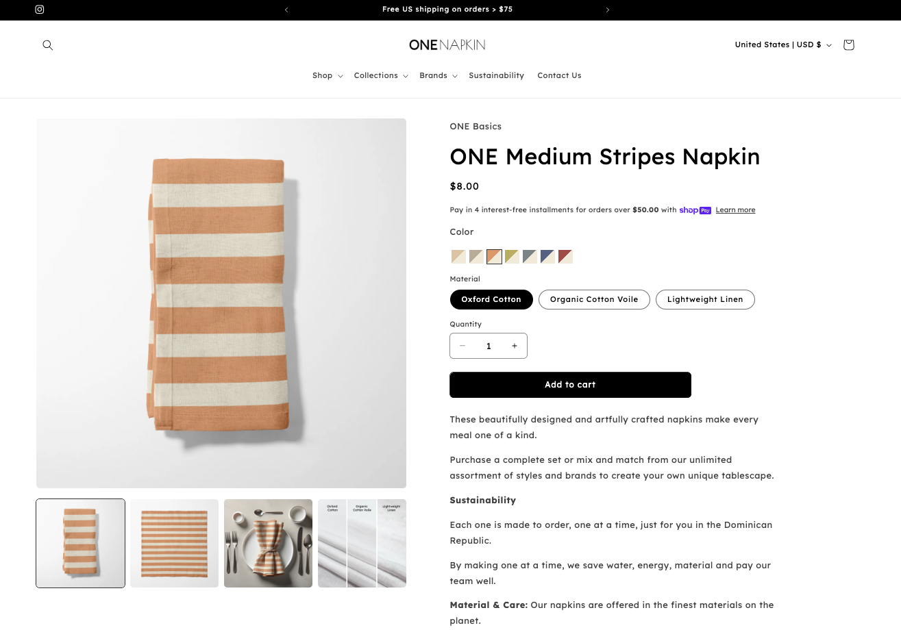 Screenshot 2024-06-26 at 3.42.51 PM.png