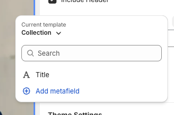 Screenshot 2024-08-05 at 10.39.52 AM.png