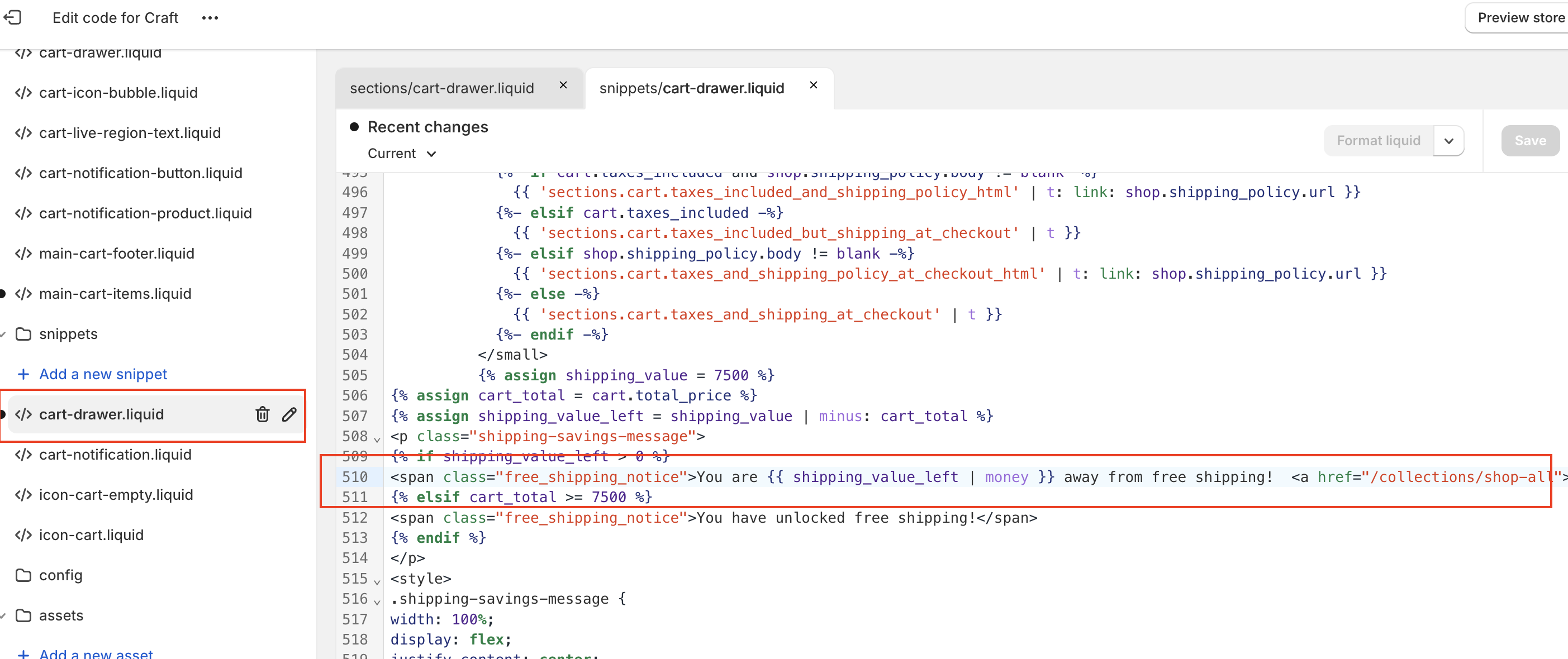 Screenshot 2024-11-19 at 1.06.50 PM.png