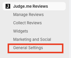 Screenshot 2024-08-05 at 11.16.49 AM.png