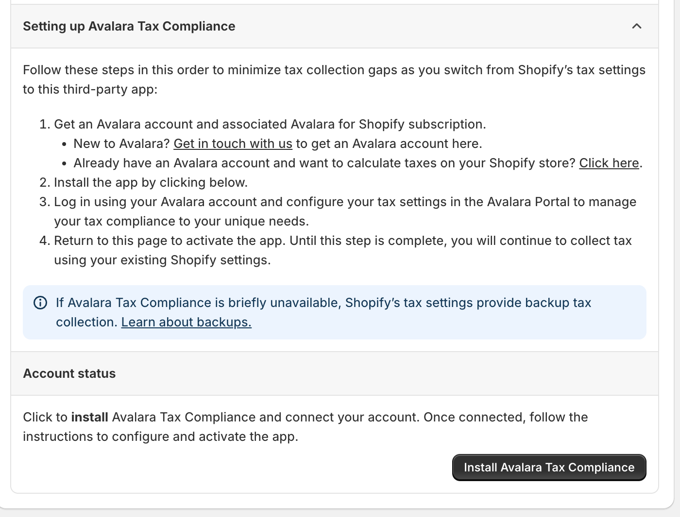 Screenshot 2024-06-11 at 4.32.28 PM.png