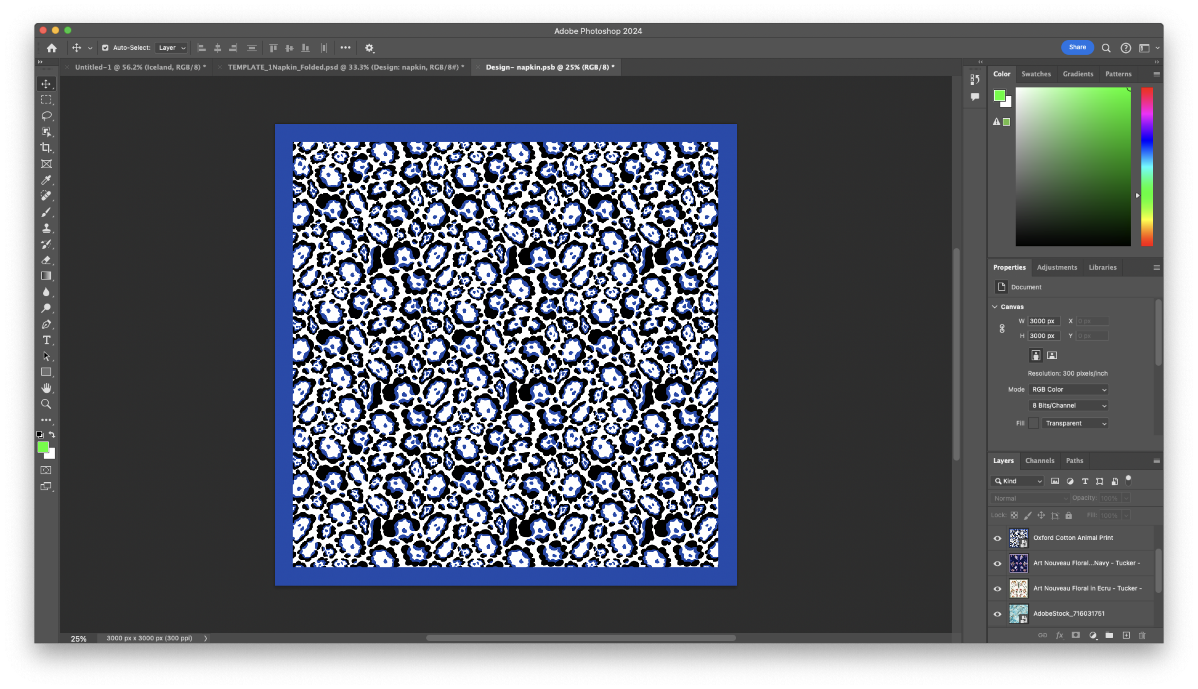Screenshot 2024-07-24 at 4.16.57 PM.png