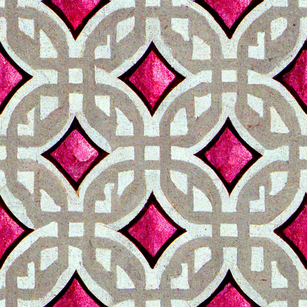 jane.flowers_pink_Byzantine_crosses_repeating_pattern_0f2c5001-82e7-42cb-b397-fd20320f822d.png