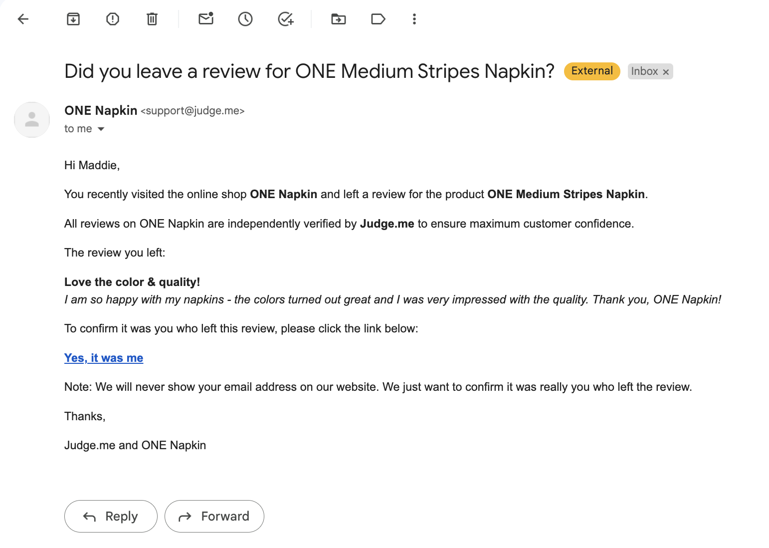 Screenshot 2024-06-26 at 2.59.13 PM.png