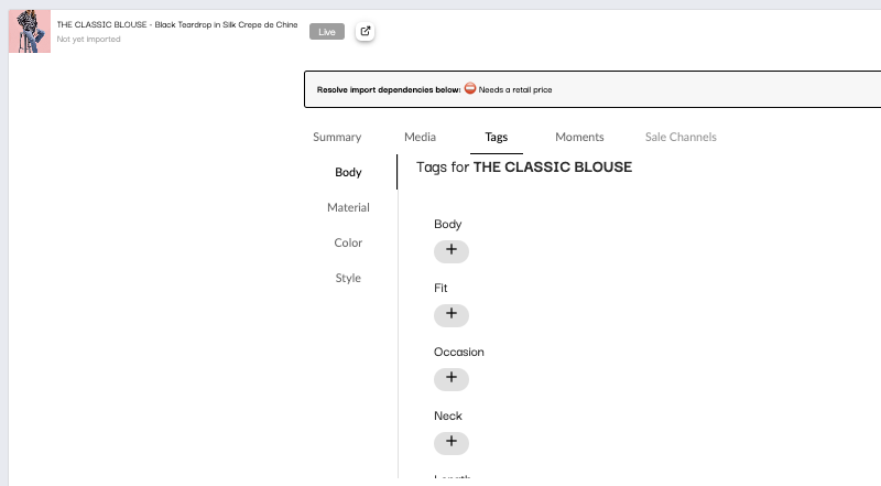 Screenshot 2024-04-30 at 1.38.41 PM.png