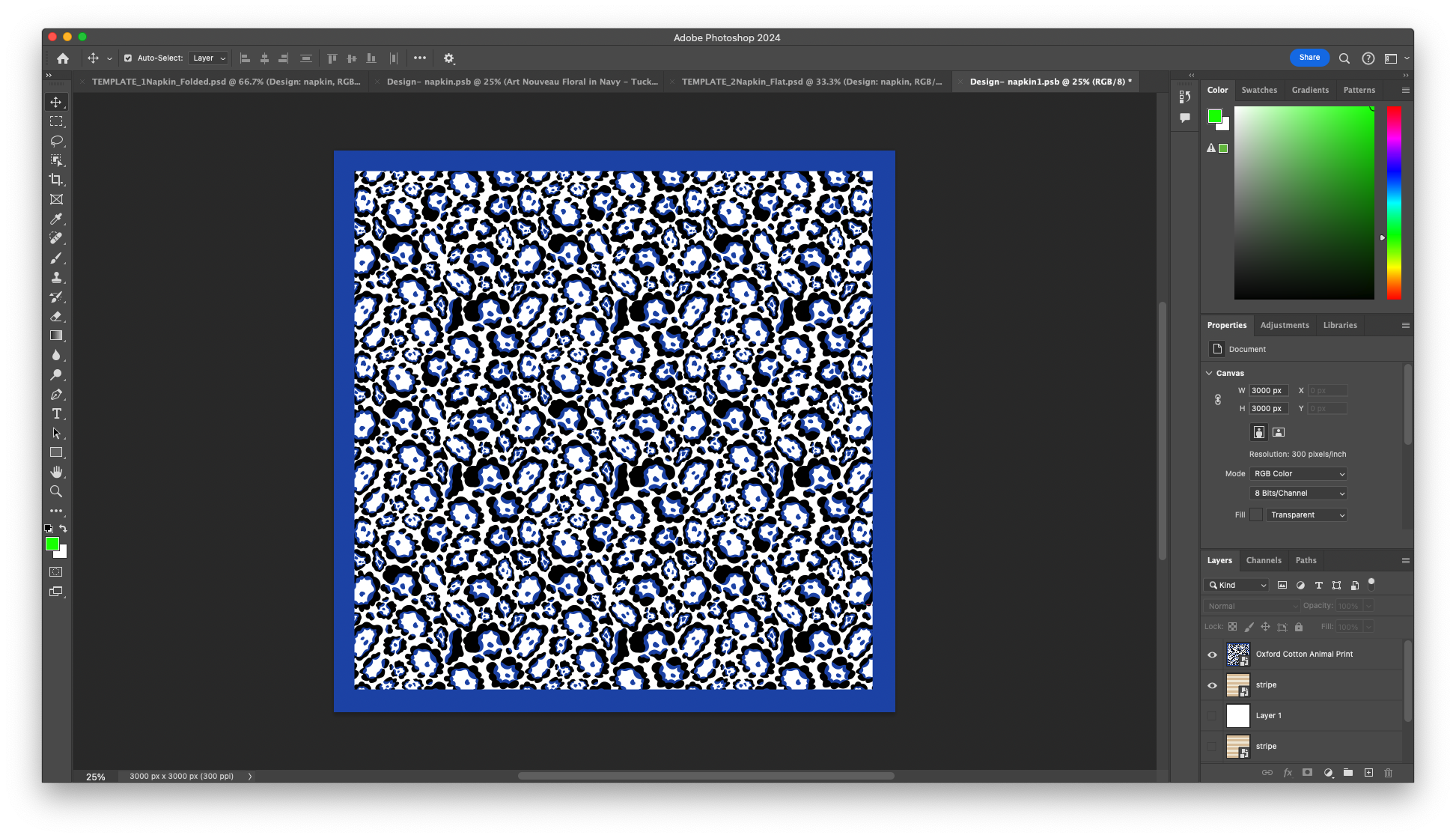 Screenshot 2024-07-25 at 9.17.53 AM.png
